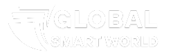 Global Smart World